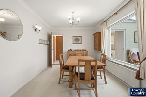 Richard Avenue - click for photo gallery